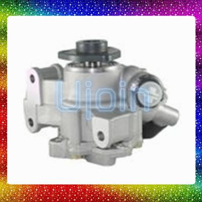 Cheap For Mercedes Power Steering Pump M-CLASS W163 ML270 W163 0024669001