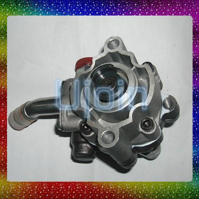 Cheap For Land Rover Parts FREELANDER Steering Pump QVB101070 QVB101070E