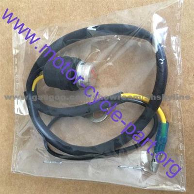 688-82560-00-Yamaha-Thermo-Switch