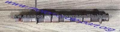 68T-12170-0-YAMAHA-Camshaft-F8