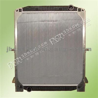 Radiator 93192909 For IVECO Truck