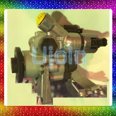 Cheap For Bmw Power Steering Pump 32414038995 32 41 4 038 995
