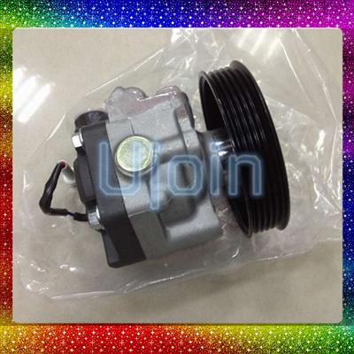 New Brand For SUBARU Forester Parts EJ20T Steering Pump 34430SA000 34430-SA000