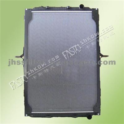 Radiator 5001867855 7420809878 For RENAULT Truck