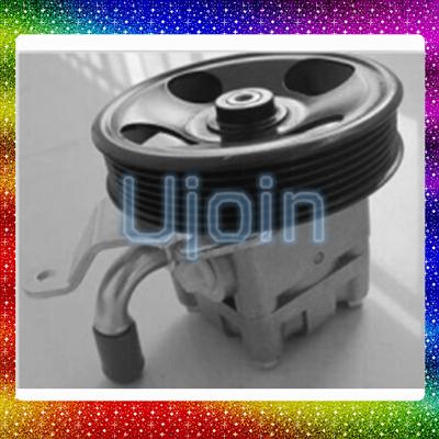 New Brand Steering Pump For Nissan Pathfinder Accessories 49110-4W000