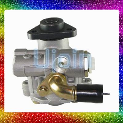 New Brand Steering Pump For Vw Touareg Accessories 7L6422154