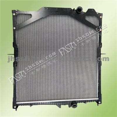 Radiator 20482259 20516408 20536915 For VOLVO Truck