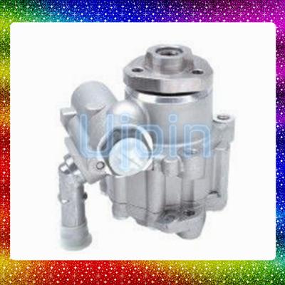 New Brand Steering Pump For Audi TT 1.8T Steering System 8N0145154A