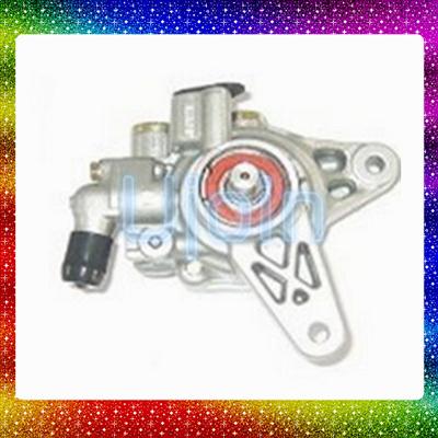 Power Steering Pump For HONDA ODYSSEY RA3 2.3 56110-PEA-003