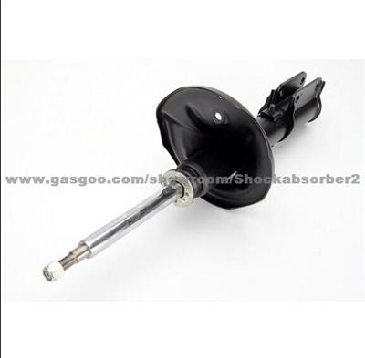 Gas Shock Absorber For HYUNDAI SANTAMO OEM 334071 Front