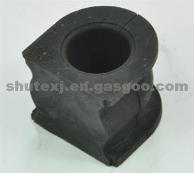 Auto Parts Rubber Parts Buffer Block Kia&Hyundai 55513-2B400/55513-2C300 /55513-2G100