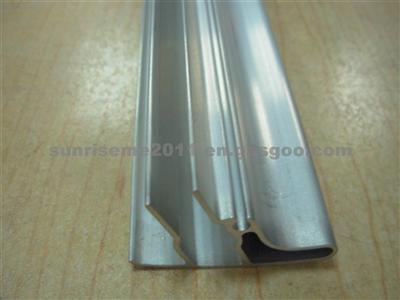 High Quality Aluminum Alloy Profile 8BBb3