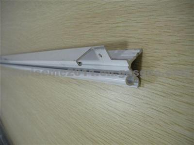 Aluminum Alloy Auto Parts 7862