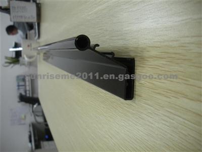 Aluminum Alloy Auto Parts 8730