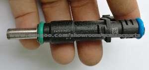 ORIGINAL INJECTORS F034S20295