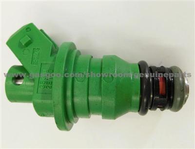 GENUINE FUEL INJECTOR 35310-2E700