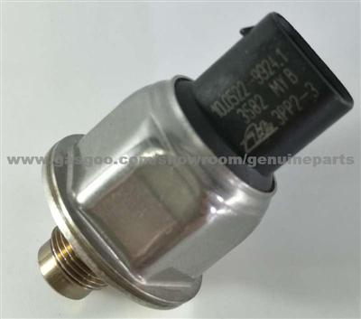 SENSATA GENUINE PRESSURE SENSOR 3PP2-3