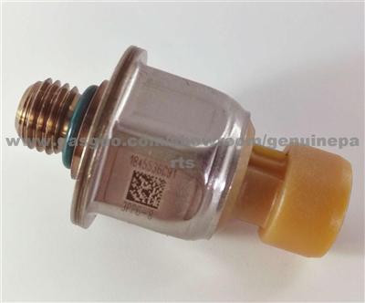 GENUINE SENSATA COMMON RAIL PRESSURE SENSOR 3PP6-8