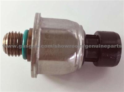 ORIGINAL COMMON RAIL PRESSURE SENSOR 3PP6-11