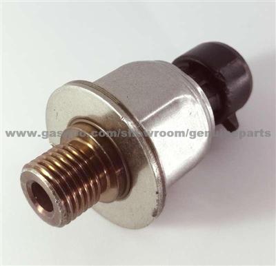 ORIGINAL SENSATA FUEL PRESSURE SENSOR FOR CHEVROLET 3PP6-13