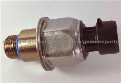 GENUINE PRESSURE SENSOR FOR JOHN DEER 3PP6-16