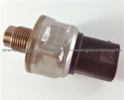 GENUINE SENSATA PRESSURE SENSOR 43PP9-1