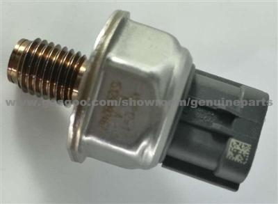 SENSATA ORIGINAL COMMON RAIL PRESSURE SENSOR 45PP12-1