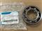 CFMOTO ATV Ball Bearing 30499-04000 - img1