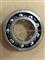 CFMOTO ATV Ball Bearing 30499-04000 - img3