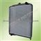 Radiator 9405000703 9405000603 For MERCEDES Truck - img1