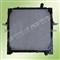 Radiator 20810099 5001868514 For RENAULT Truck - img1