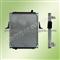 Radiator 5001839113 5001859152 For RENAULT Truck - img1