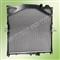 Radiator 20482259 20516408 20536915 For VOLVO Truck - img1