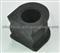 Auto Parts Rubber Parts Buffer Block Kia&Hyundai 55513-2B400/55513-2C300 /55513-2G100