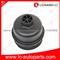 Genuine Parts 3M5Q 6737 AA Oil Filter Cap For Ford Transit