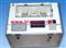 BDV Insulating Oil Testing Equipment