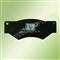 Brake Pad WVA29001 WVA29107 1906427 For IVECO - img2