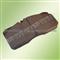 Truck Brake Pad WVA29055 - img1