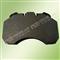 Brake Pad WVA29100 5001833104 5001857615 For RENAULT - img2