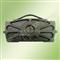 Truck Brake Pad WVA29115 WVA29116 WVA29148 WVA29183 - img1