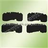 Truck Brake Pad WVA29165