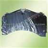 Brake Pad WVA29244 A0064205320 For MERCEDES