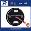 Hot selling Digital Original Equipment Manufacturer air pressure gauge