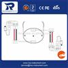 water resistant Price Of Pressure Gauge Best quality Air Pressure Gauge for pedal tavern