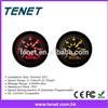 85mm Electronic Speedometer 0~120km/h & Tachometer 0~70rpm