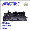 Valve Cover For NISSAN INFINITI 264984 132648J102 13264-8J102