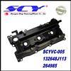 Valve Cover For Nissan INFINITI 264985 132648J113 13264-8J113