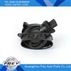 Air Mass Meter 0928400527 for E46 E39 E53