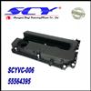 Valve Cover For Saturn Chevrolet 55564395