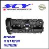 Valve Cover For BMW 11127552281 11 12 7 552 281